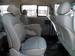 Preview Hyundai Grand Starex