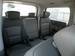 Preview Hyundai Grand Starex