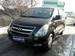 Images Hyundai Grand Starex