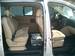 Preview Hyundai Grand Starex
