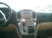 Preview Hyundai Grand Starex