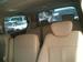 Preview Hyundai Grand Starex