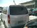 Preview Hyundai Grand Starex