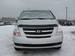 Preview Hyundai Grand Starex