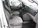 Preview Hyundai Grand Starex