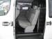 Preview Hyundai Grand Starex