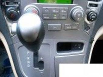 2009 Hyundai Grand Starex For Sale