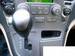 Preview Hyundai Grand Starex
