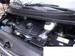 Preview Hyundai Grand Starex