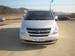 Preview Hyundai Grand Starex