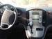 Preview Hyundai Grand Starex