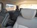 Preview Hyundai Grand Starex