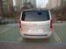Preview Hyundai Grand Starex