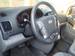 Preview Hyundai Grand Starex