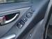 Preview Hyundai Grand Starex