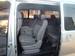 Preview Hyundai Grand Starex