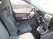 Preview Hyundai Grand Starex