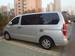 Images Hyundai Grand Starex