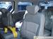 Preview Hyundai Grand Starex