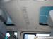 Preview Hyundai Grand Starex