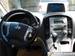 Preview Hyundai Grand Starex
