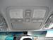 Preview Hyundai Grand Starex