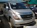 Images Hyundai Grand Starex