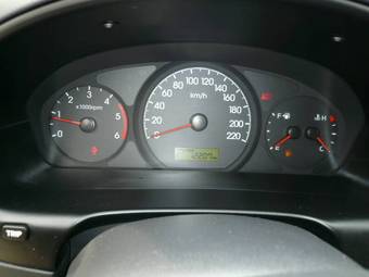 2009 Hyundai Grand Starex Photos