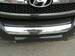 Preview Hyundai Grand Starex