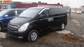 Images Hyundai Grand Starex