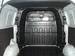Preview Hyundai Grand Starex