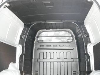 2009 Hyundai Grand Starex For Sale