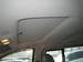 Preview Hyundai Grand Starex