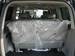 Preview Hyundai Grand Starex