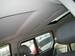 Preview Hyundai Grand Starex