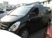 Preview Hyundai Grand Starex