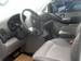 Preview Hyundai Grand Starex