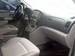 Preview Hyundai Grand Starex