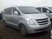 Images Hyundai Grand Starex