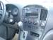 Preview Hyundai Grand Starex