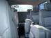 Preview Hyundai Grand Starex