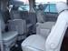 Preview Hyundai Grand Starex