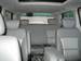Preview Hyundai Grand Starex