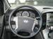 Preview Hyundai Grand Starex