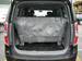 Preview Hyundai Grand Starex