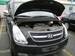 Preview Hyundai Grand Starex