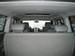 Preview Hyundai Grand Starex