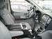 Preview Hyundai Grand Starex