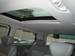 Preview Hyundai Grand Starex