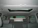 Preview Hyundai Grand Starex